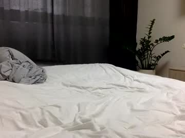 hot cam man youcan__ image #1012048