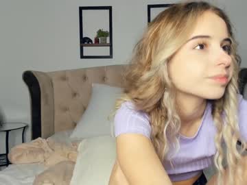 hot cam girl xterribly_cutex image #3588803