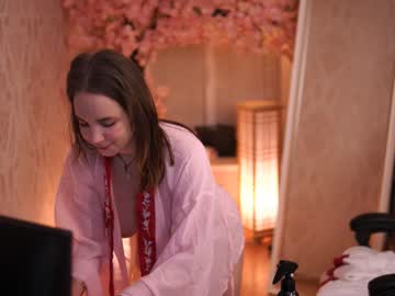 hot cam girl xlanabunny image #2499209