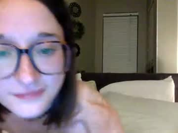 hot cam girl your_little_bunnyxx image #1350584