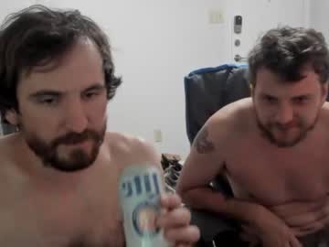 hot cam man cptauzz image #4628406