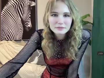 hot cam girl pae0n1a image #1788982