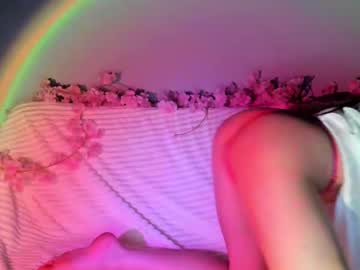hot cam girl _eva_01 image #4694417