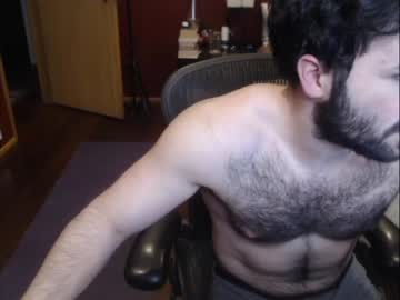 hot cam man nakedcelebii image #2758480
