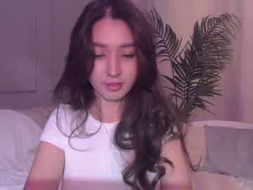 hot cam girl sarasuo image #3294264