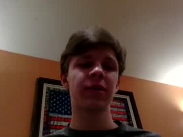 hot cam man justin__fvhfv image #2649924
