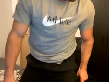 hot cam man rogan1604 image #553492