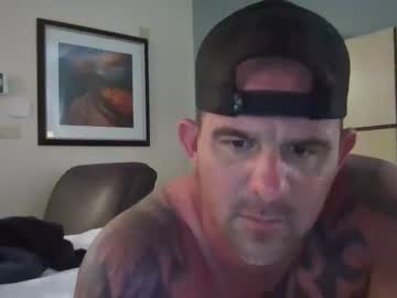 hot cam man baddady1 image #3469613