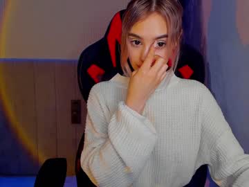 hot cam girl angella_kleee image #1957991