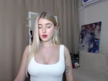 hot cam girl cute18cute image #958193