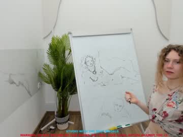 hot cam girl lanshan_coy image #675829