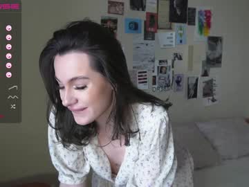 hot cam girl daisy_mint image #2711764
