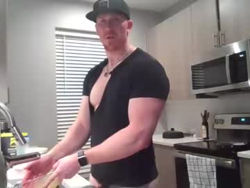 hot cam man discgolf4life image #2710869