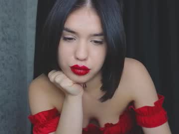 mia__lunaa hot cam