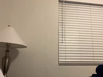 macccx69 hot cam