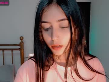 hot cam girl gummy_bear7 image #1774283