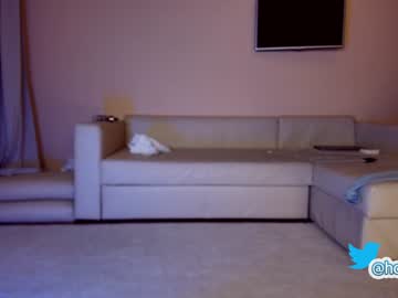 hot cam girl hollyextra image #2299900