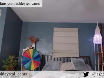 hot cam girl sexyashley_21 image #1918668
