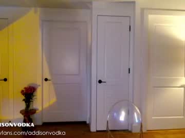 hot cam girl addisonvodka image #2681753