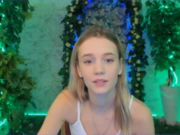 hot cam girl xoanetta image #412229