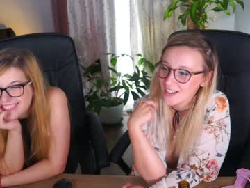 hot cam girl juicyandthepussyblvd image #1748207