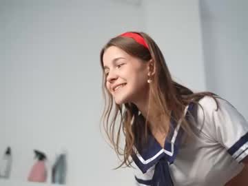 hot cam girl eli_sun image #3806662