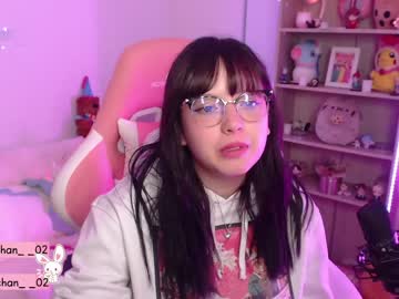 hot cam girl maru_chan_ image #1167694