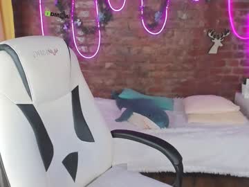 hot cam man mikki_star_ image #2269379