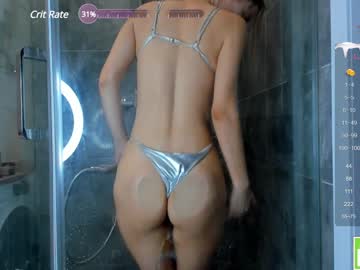 hot cam girl harriethudson image #4081083