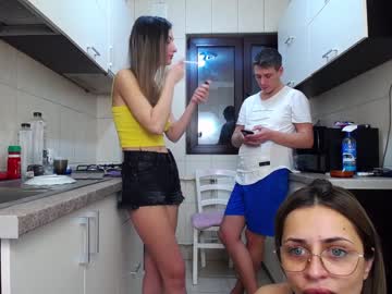 hot cam couple nolimitscoupl3 image #435566