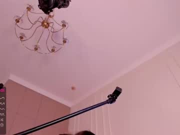 hot cam girl asuna__love image #2449314