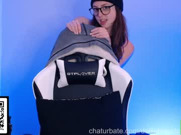 hot cam girl delilahreads image #4493519