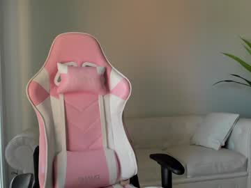 hot cam girl lilbeccaxo image #898247