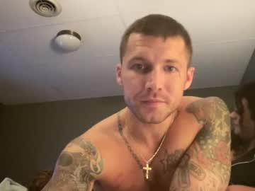 hot cam man maxpleasant27 image #4315760