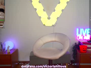 hot cam girl victoriahillova image #3700512