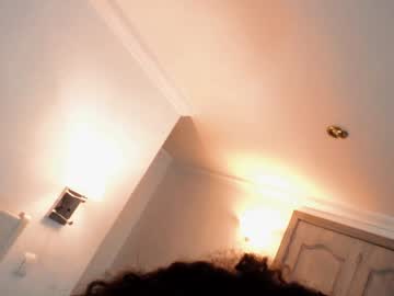 hot cam girl _lorene_ image #3680373