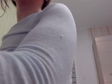 hot cam girl aminaswan_ image #3612848