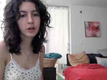 hot cam girl frenchava image #2876309