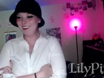 hot cam girl lilypixel image #2062202