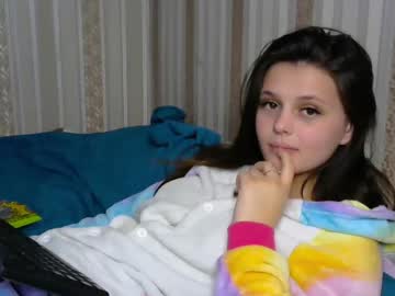 2earsbunny hot cam