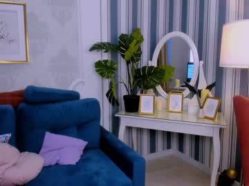 hot cam girl chloe_catherine_mykers image #307950