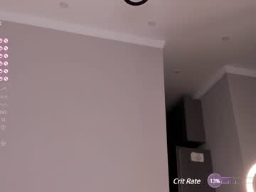 hot cam girl hee_jeen image #4075942