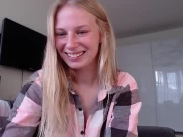 hot cam girl magic_couple13 image #1782459