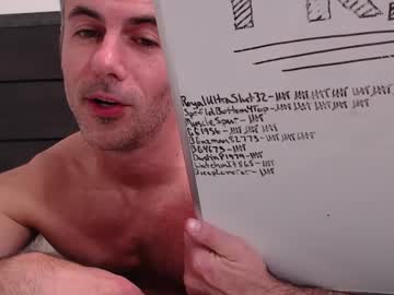 hot cam couple mrcooperxxx image #3273819