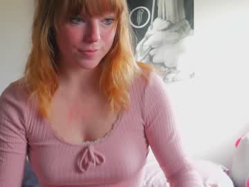 hot cam girl sisypheanlove image #4209357