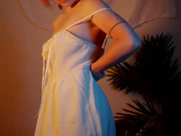 hot cam girl sisypheanlove image #3042799