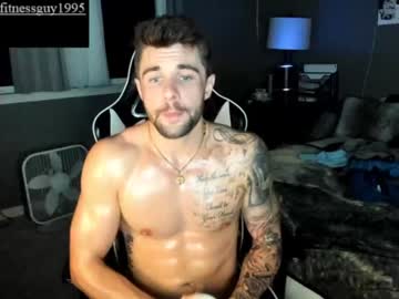 hot cam man theufcfan_8181 image #249006