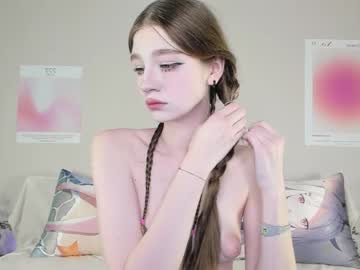 hot cam girl shycinderella image #3921279