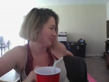 hot cam girl viscousver image #1373662