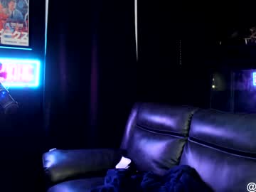 hot cam girl aynmarie image #1704288